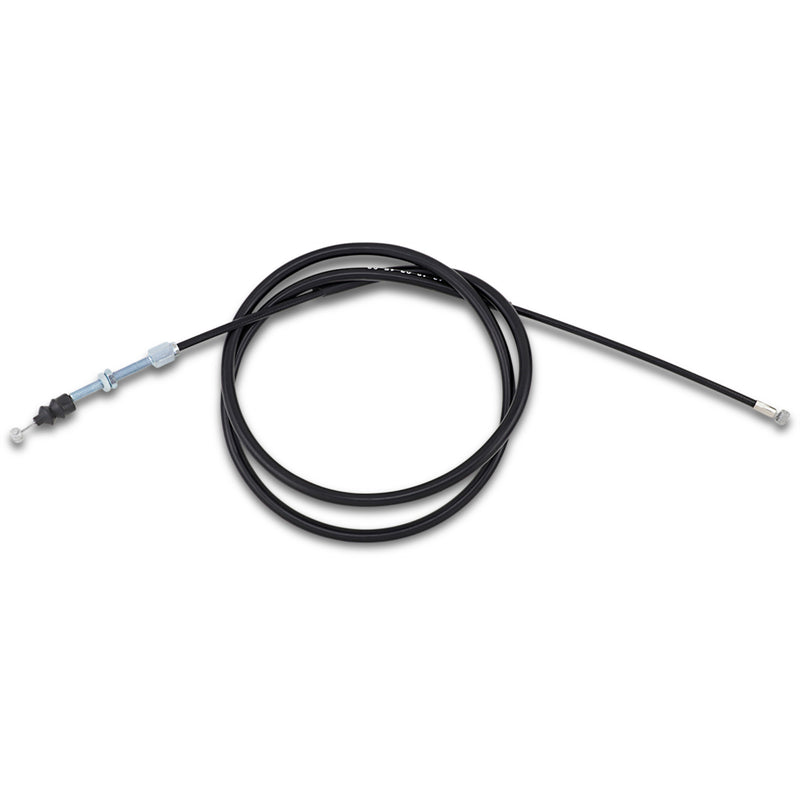 MOTION PRO MP02-142 02-0142 Black Vinyl Gear Change Cable honda