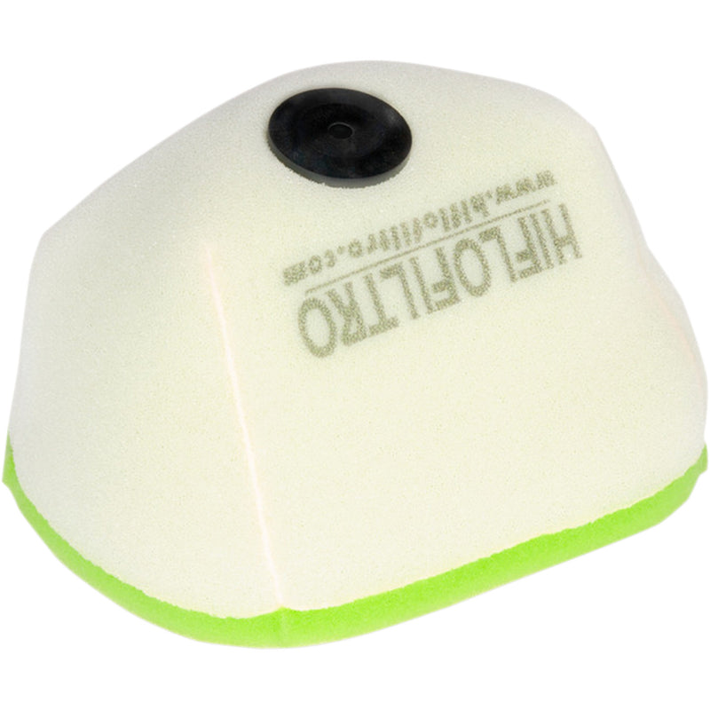 Hiflofiltro Air Filter - HFF2027 Kawasaki KX 450 / KX 250 2016-2020