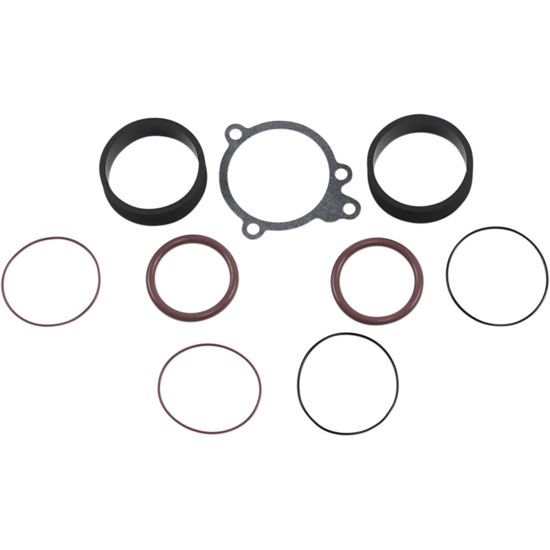 James Gasket Seal Kit - JGI-27002-66-SS For Harley Motorcycles 1966-1984