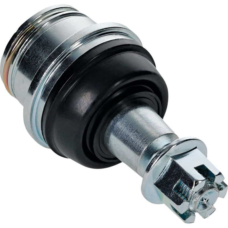 Moose Offroad Ball Joint - 42-1058-HP Honda UTVs 2019-2025