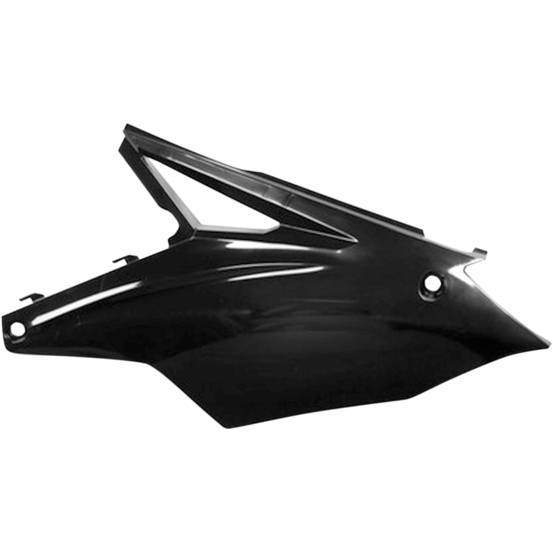 Acerbis Side Panel - 2647380001 Kawasaki KX 250 2017-2018