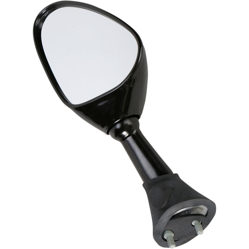 Emgo Mirror - 20-35252 Honda Super Hawk 1998-2005