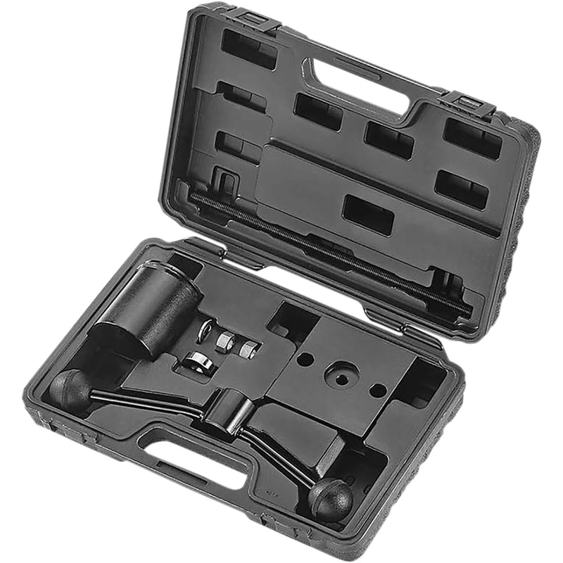 MOOSE OFFROAD 3803-0230 390-9606 Clutch Compression Tool Compression Tool - Clutch - Polaris