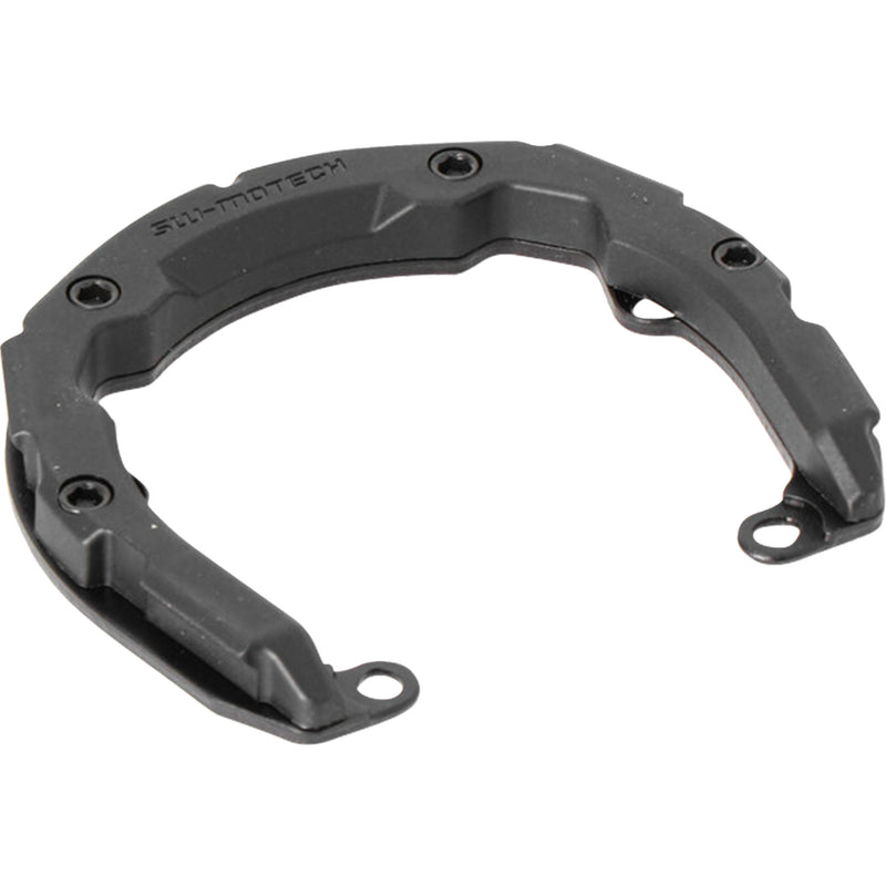 Sw-Motech Pro Tank Ring - TRT.00.787.30300/B Suzuki Motorcycles 2014-2020