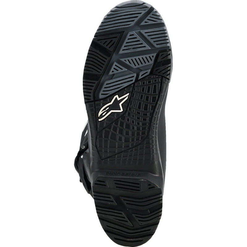 ALPINESTARS Corozal Adventure Drystar® Boots Black - US