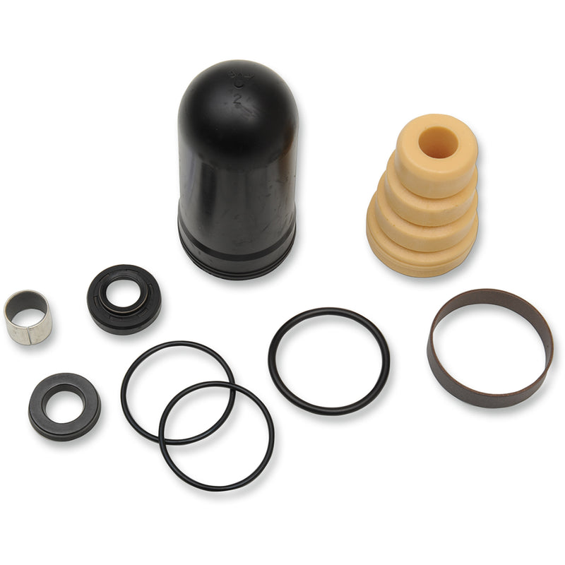 Kyb Rebuild Kit - 129994600901 For Suzuki RM 250 / RMZ 250 2001-2006 | Kawasaki KX 250 2004-2005