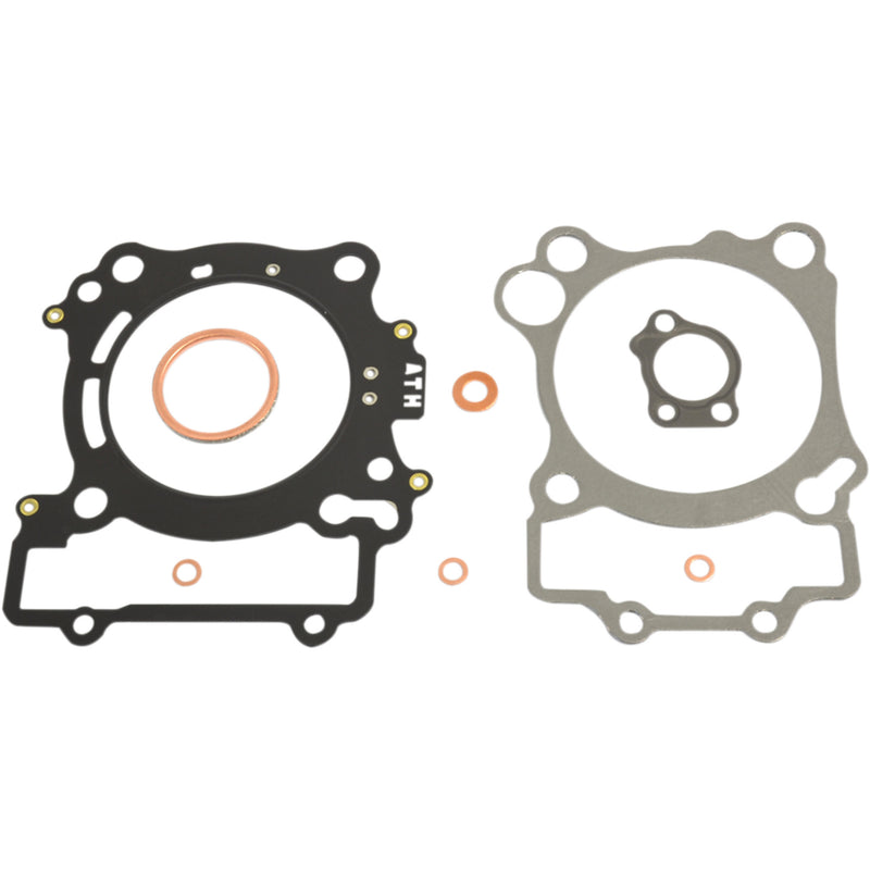 Athena Gasket Kit - P400485160017 Yamaha WR 250 2008-2017
