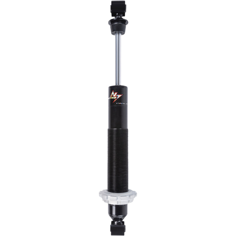 Kimpex Shock Absorber - 332494 Polaris Snowmobiles 1997-2008