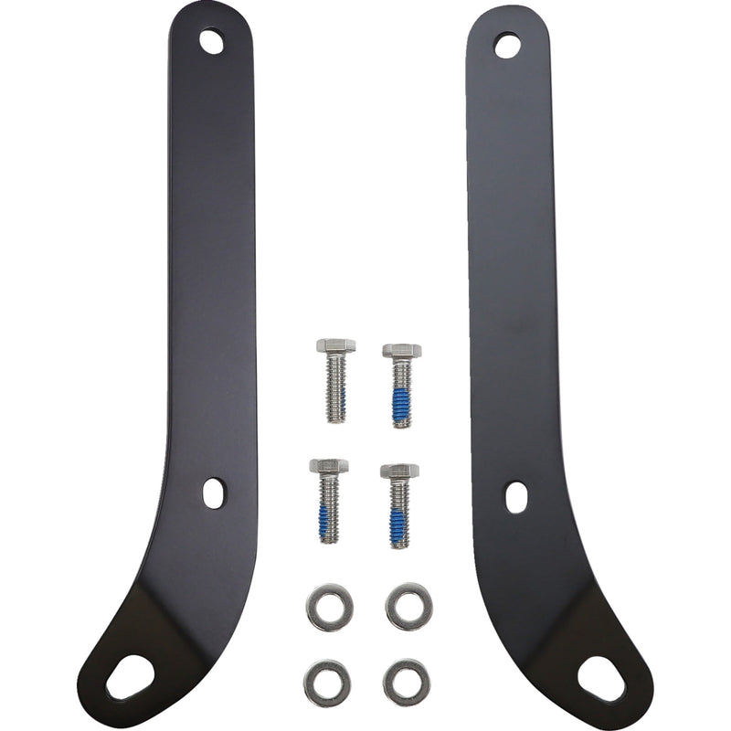 Ciro Bracket - 66101 For Harley Touring 1970-2026