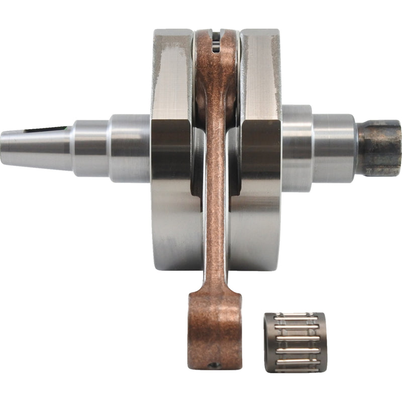 Vintco Crankshaft Assembly - CR2004 Honda CR 250 1973-1974