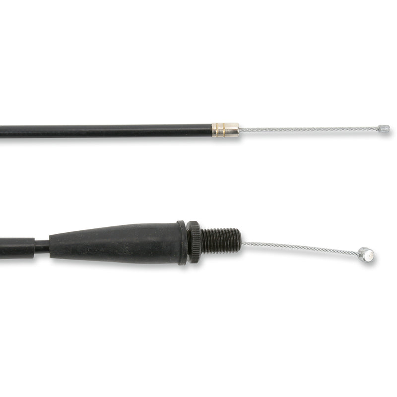 Parts Unlimited Cable - 0650-0274 Honda CR125R 1993-1999
