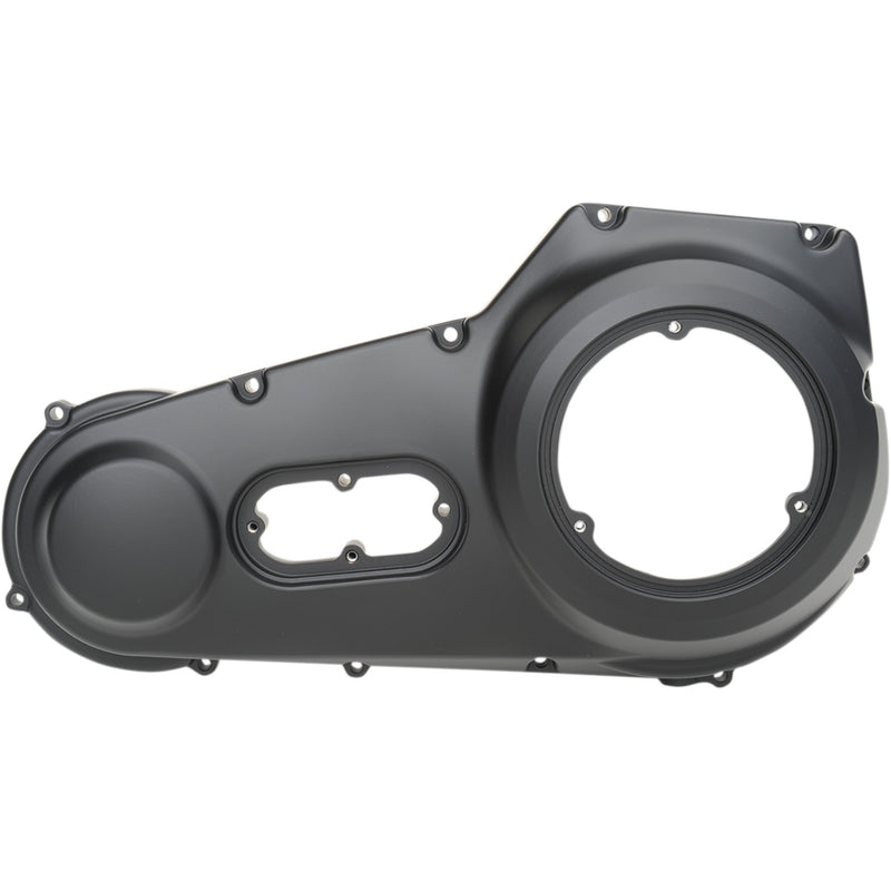 Drag Specialties Cover - 1107-0360 For Harley Dyna / Softail / Super 1995-1998