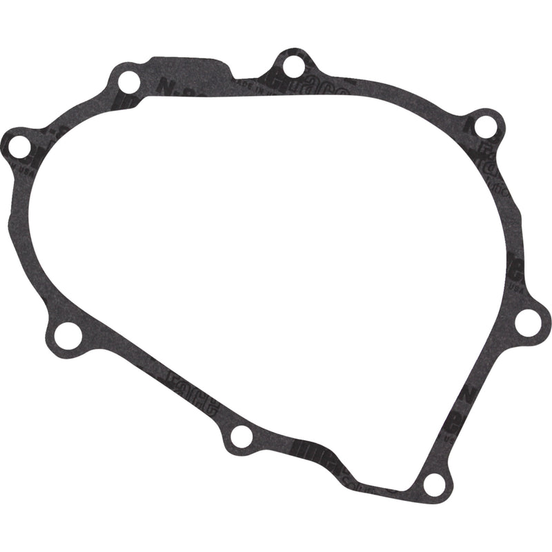 Moose Offroad Gasket - 816605MSE Yamaha YZ 450 2003-2005