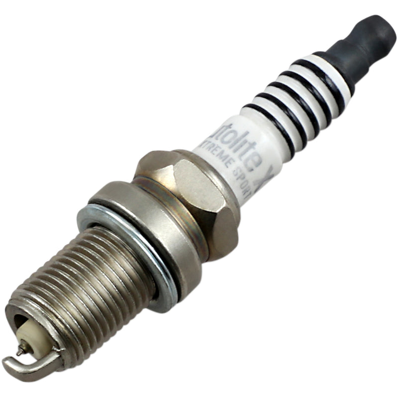 AUTOLITE 2103-0414 XS3923 Xtreme Sport Spark Plug Spark Plug - XS3923
