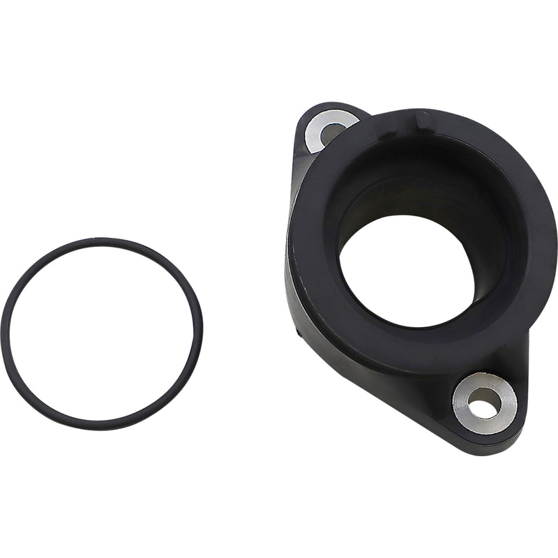 Moose Offroad Mounting Flange - E30-3003 Suzuki KingQuad 2008-2012