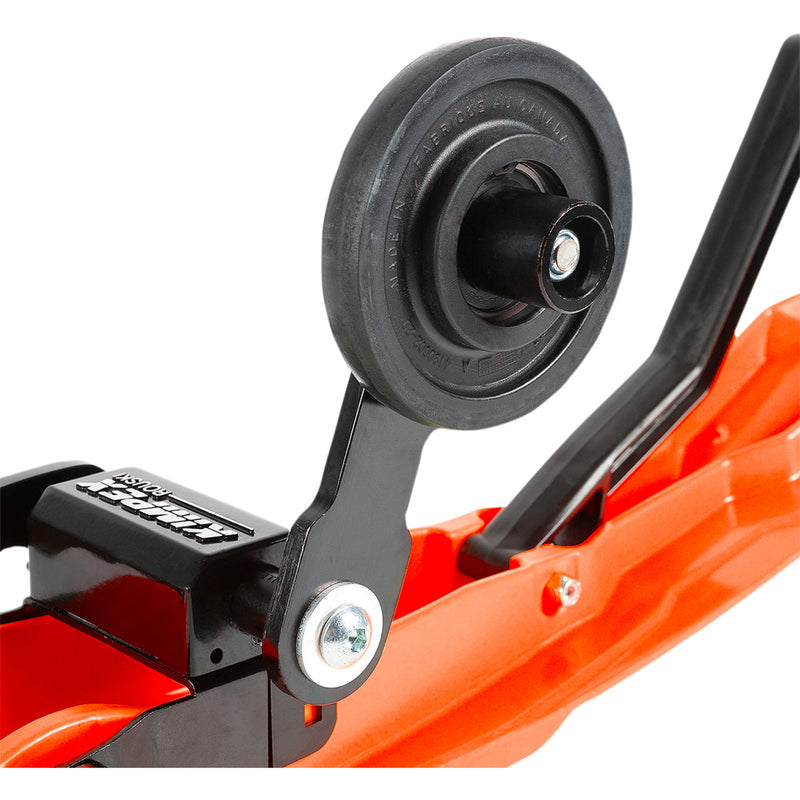 KIMPEX 4603-0226 472569 Pegs Kit
