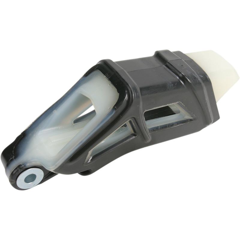 Acerbis Chain Guide - 2125640001 For KTM Dirt Bikes 2007-2021 | Husqvarna Dirt Bikes 2014-2023