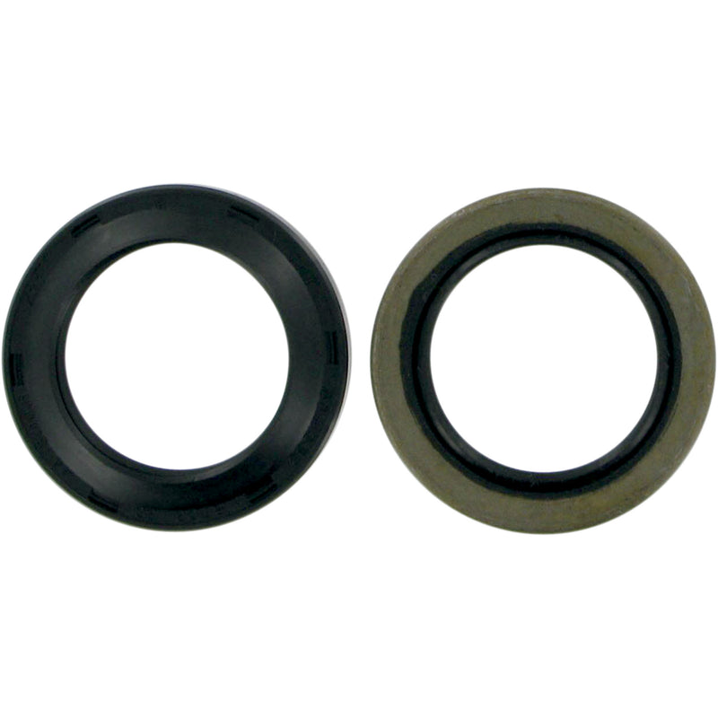 MOOSE OFFROAD M822140 822140MSE Oil Seals Motor Seals