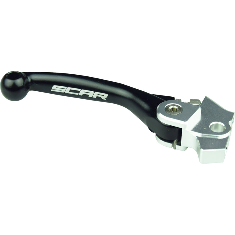 Scar Flex Lever - PBL300 Kawasaki KX 450 / KX 250 2019-2026