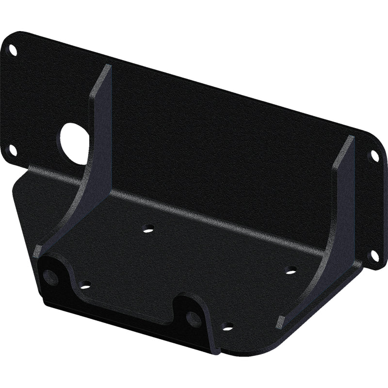 Kfi Products Mounting Kit - 100150 Polaris Sportsman 2002-2004