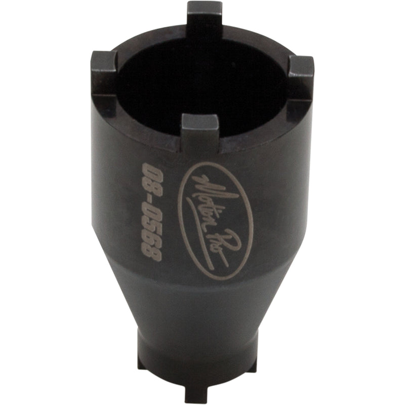 Motion Pro Spanner Nut Socket - 08-0568 Suzuki Motorcycles 1996-2024