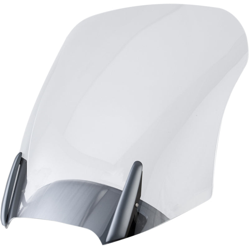 Slipstreamer Windshield - S-120-C BMW K1200LT 1999-2008
