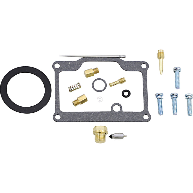 Parts Unlimited Repair Kit - 1003-1860 Polaris Star 250 / Star Trak 250 / Starlite 250 1985-1992
