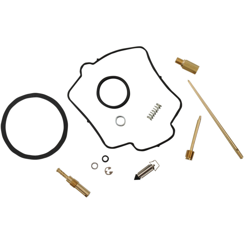 Shindy Repair Kit - 03-7A5 Honda CR500R 1991-2001