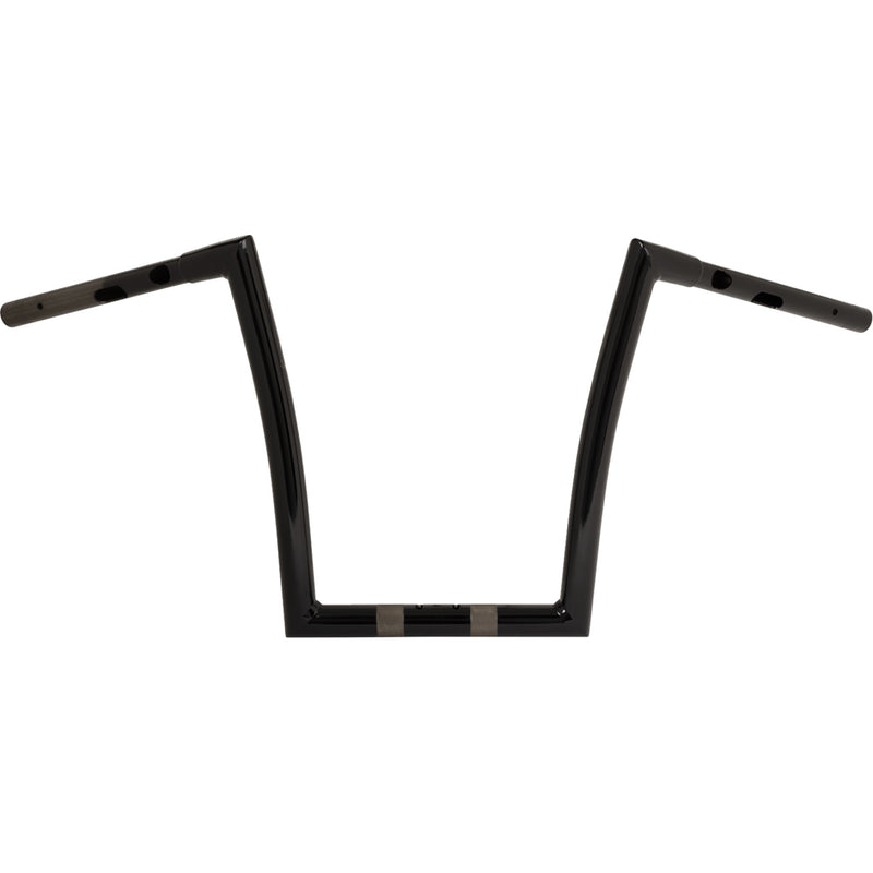 Todd's Cycle Handlebar - TD-125-14B For Harley Road Glide 2023-2026
