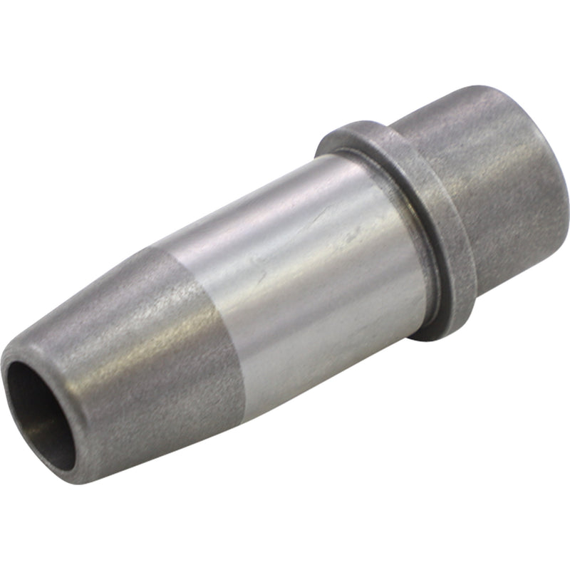 Kibblewhite Shouldered Cast Iron Valve Guide Intake 0.6330" OD Shovelhead 'L79-'84 - 20-2058C For Harley Motorcycles 1979-1984