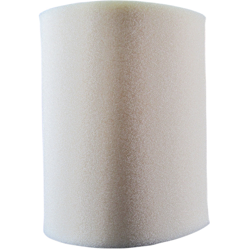 No Toil Air Filter - 380-21 Yamaha UTVs 2014-2023