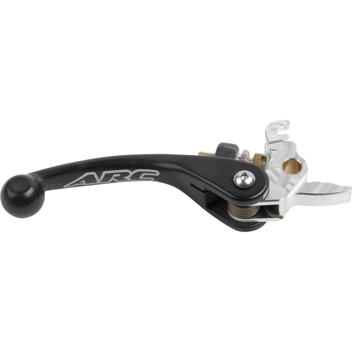 ARC 0614-1967 BR-103-C Forged Brake Lever Brake Lever - Forged - Brembo - Composite