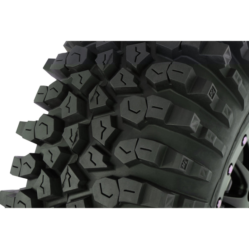 HIGH LIFTER 0320-1469 001-2625HL Roctane ST Tire Tire - Roctane ST - Front/Rear - 28x10R14 - 10 Ply