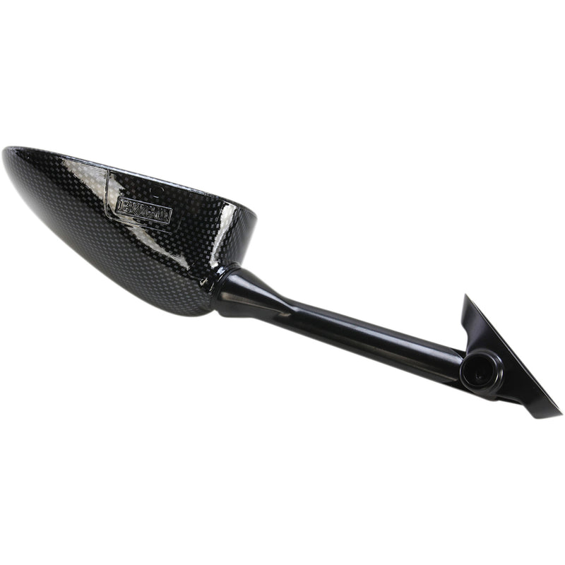 Emgo Mirror - 20-97204 Suzuki 500 2003-2009