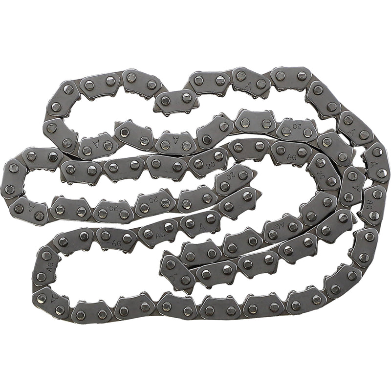 MOOSE OFFROAD 0925-1439 MSEHC98XRH2010118 Cam Chain 98xrh2010 x 118 links