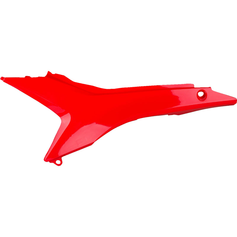Polisport Cover - 8605300001 Honda CRF450R / CRF250R 2013-2017