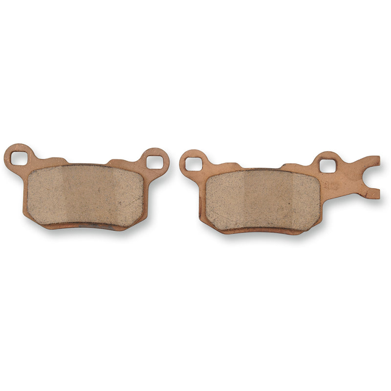 Moose Offroad Brake Pad - M574-S47 Can-Am UTVs 2016-2025