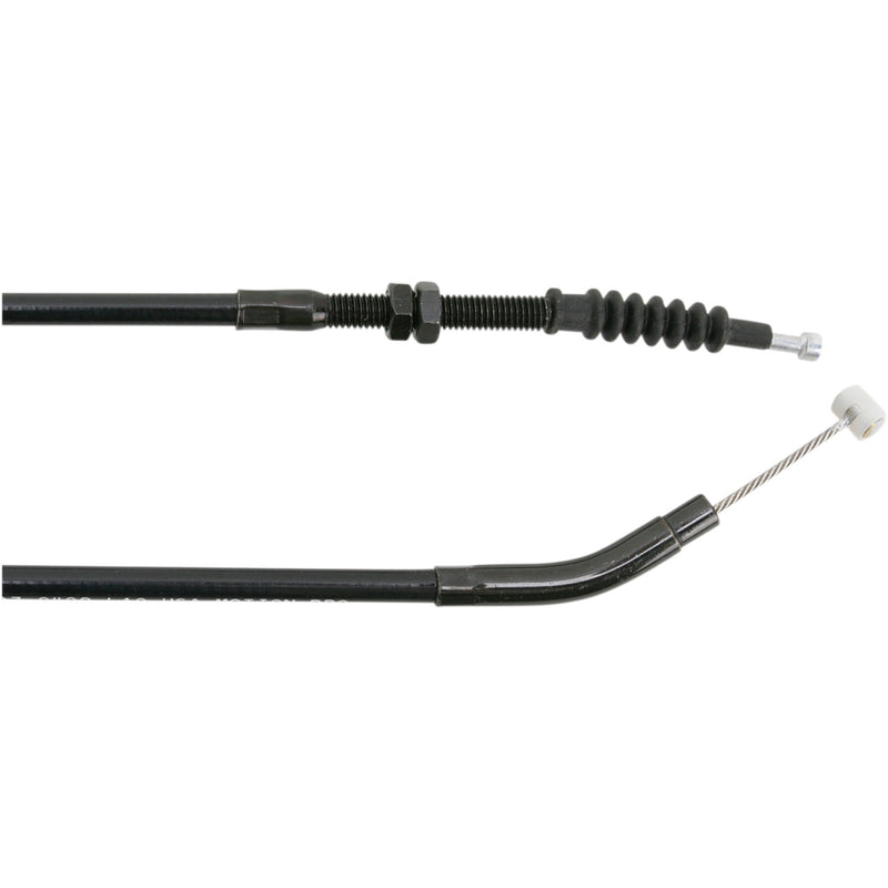 Motion Pro Cable - 03-0409 Kawasaki Ninja / 600P Ninja 2007-2008