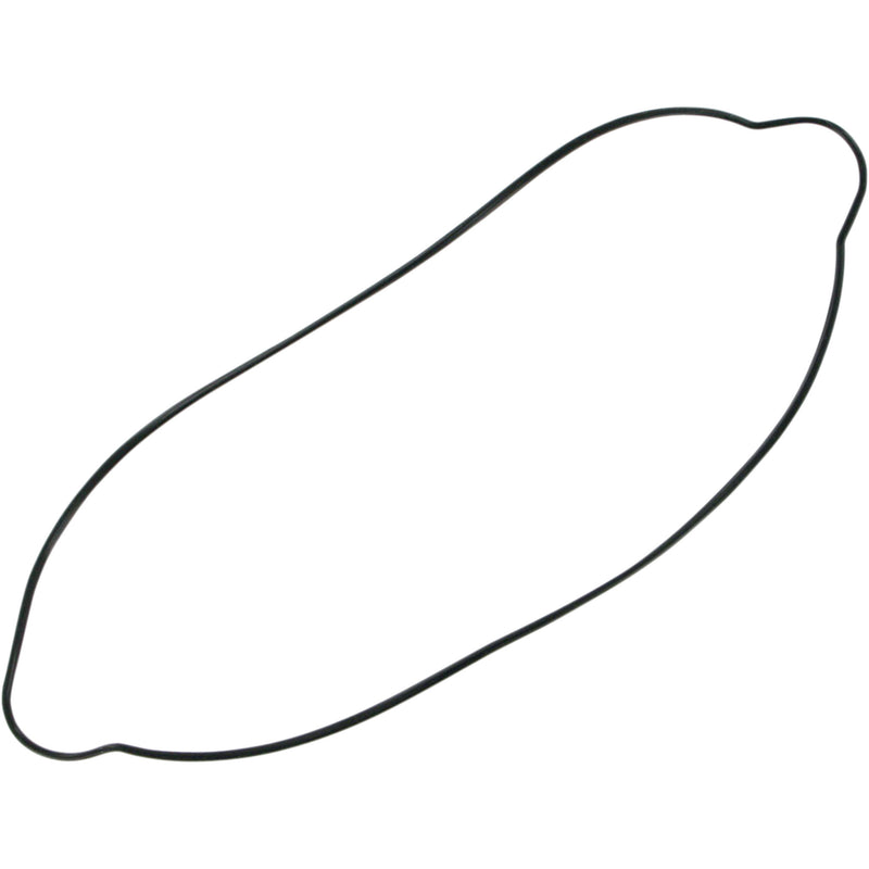 Moose Offroad Gasket - 817826MSE For Husqvarna TC 250 / TE 250 / TE 300 2014-2018 | Husaberg TE 250 / TE 300 2011-2014