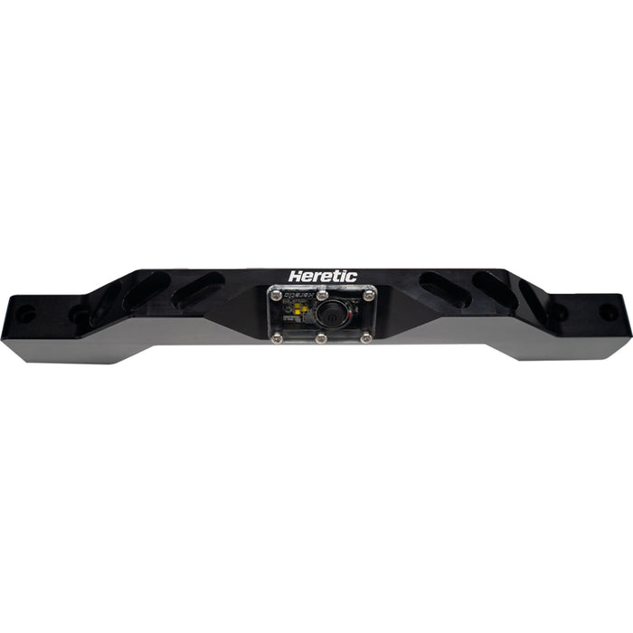 HERETIC 2040-3105 70011 Roof Rack Handle with Built-in Light Roof Rack Handle w/ Light