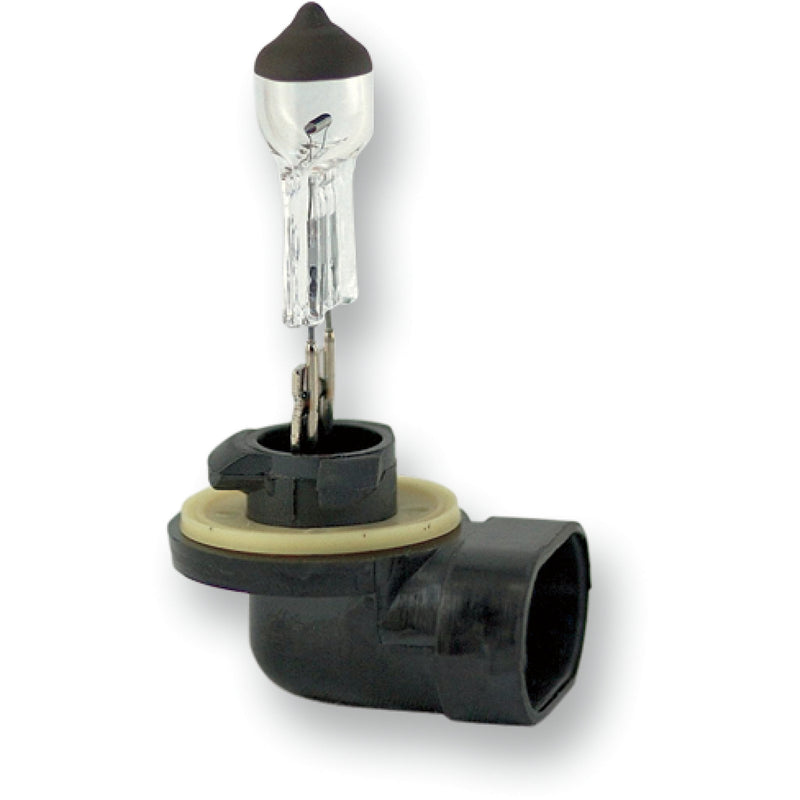 PEAK LIGHTING 2060-0788 881-BPP Halogen Bulb 881 - 27w