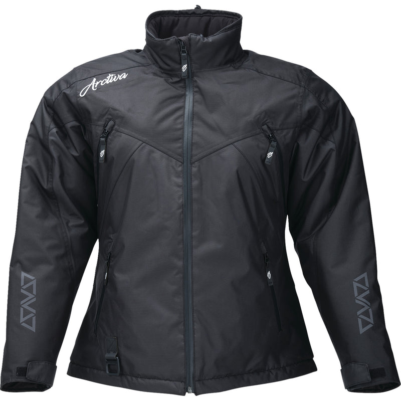 ARCTIVA Women's Pivot 7 Jacket