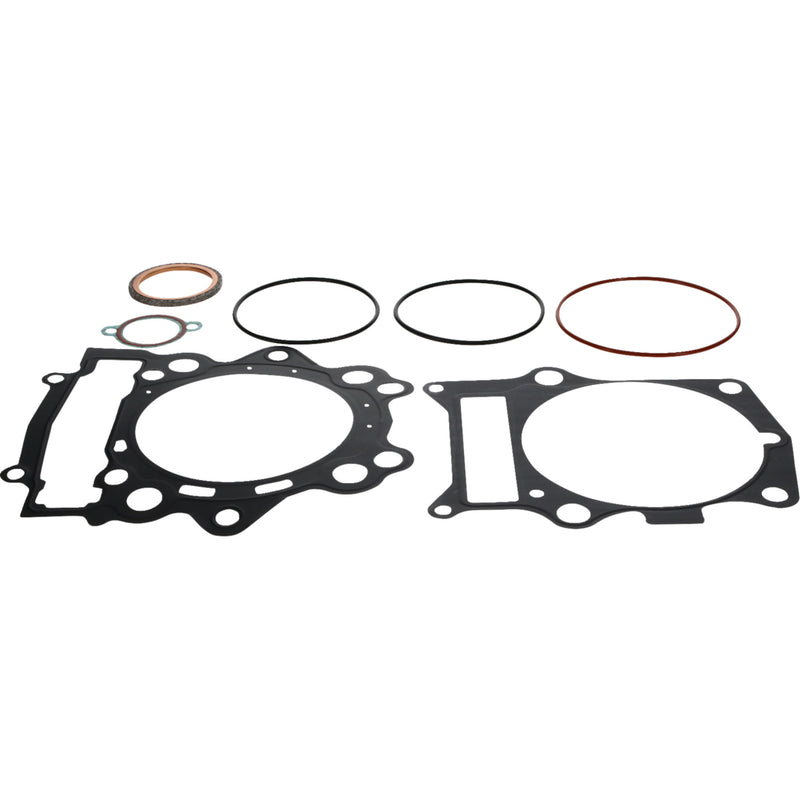 PROX 0934-7766 35.2718 Top End Gasket Set yamaha