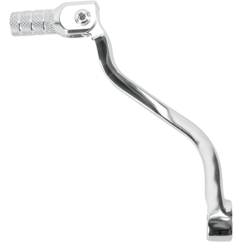 MOOSE OFFROAD 1602-0255 DT-09-006 Aluminum Shifter Shift Lever - KTM