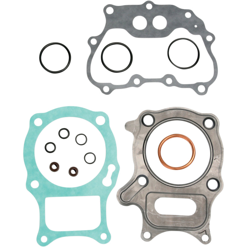 Moose Offroad Gasket - 810888MSE Honda TRX250EX / TRX250TM FourTrax Recon / TRX250X 2001-2009