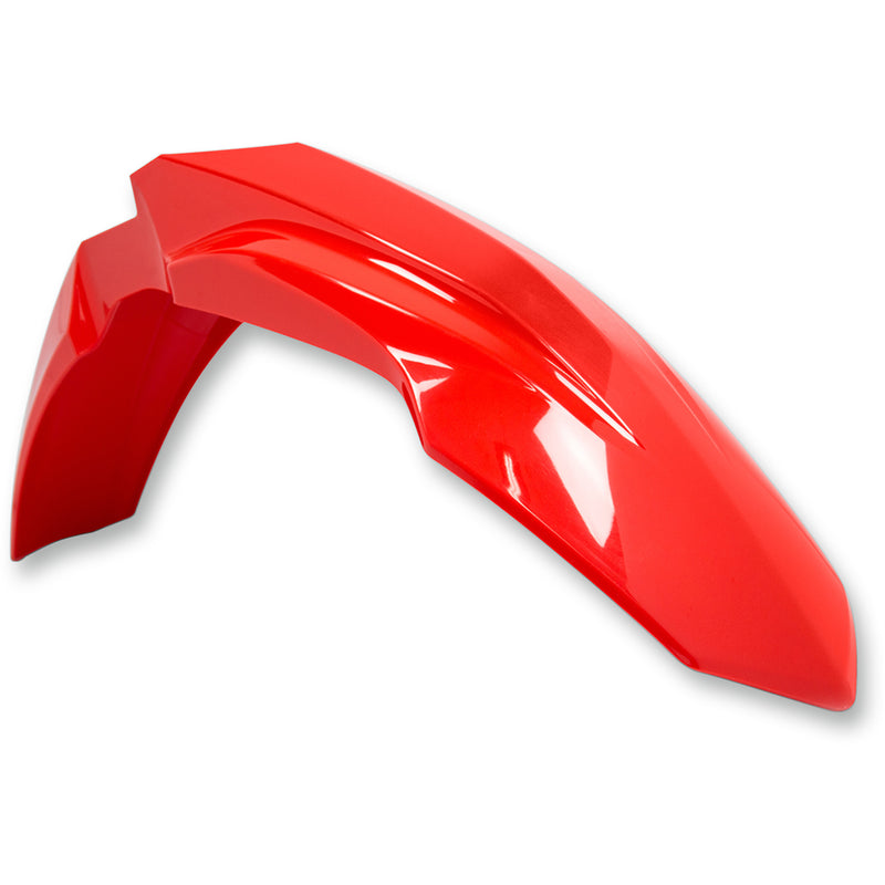 Ufo Fender - HO04680-070 Honda CRF450R / CRF450RX / CRF250R / CRF250RX 2017-2021
