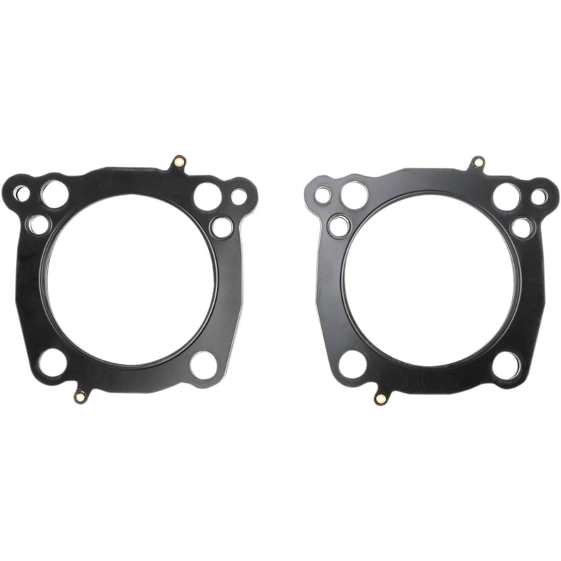 Cometic Gasket - C10167-036 For Harley Motorcycles 2017-2026