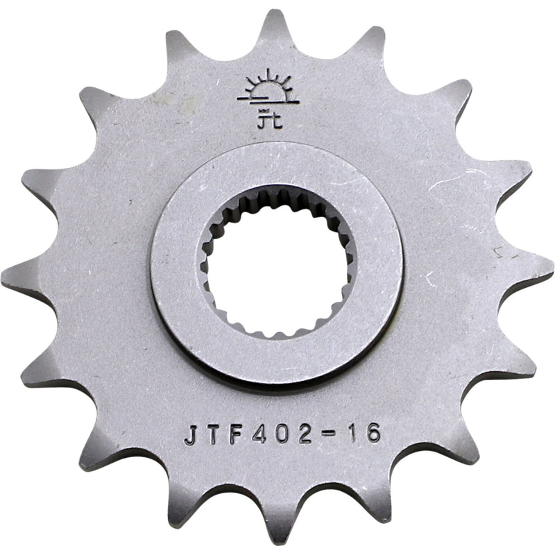 JT Sprockets Sprocket - JTF402.16 Aprilia Pegaso 650 1999-2001