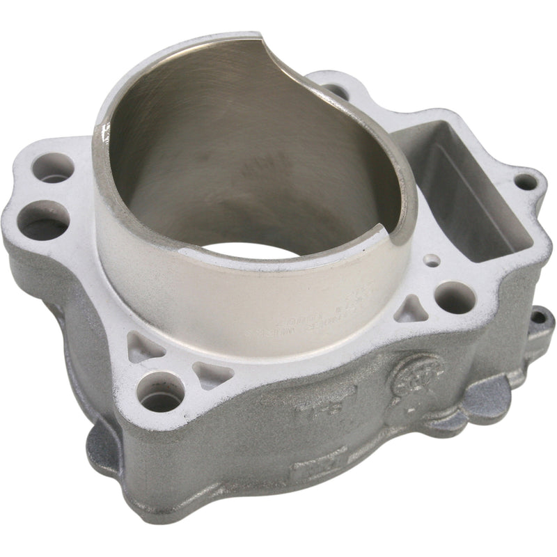 Cylinder Works Cylinder - 10007 Honda CRF250R 2010-2017