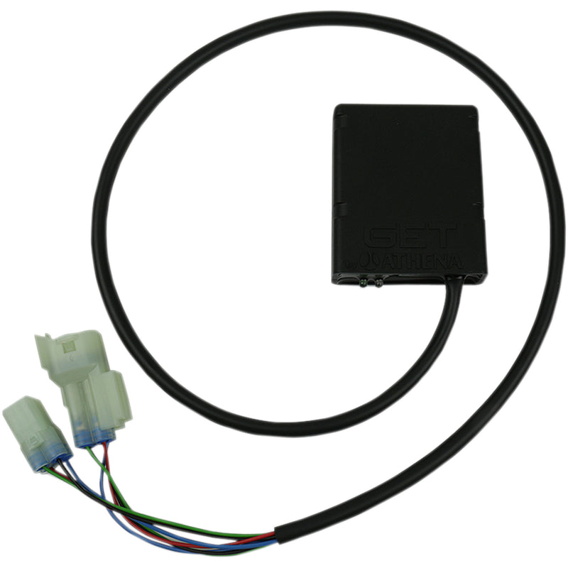 Get Wifi COM2 Electronic Control Unit - GK-WFCOM2-0002 Honda CRF 250 / CRF 450 2013-2018